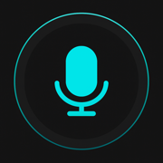 Dictaphone, enregistreur vocal