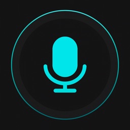 Dictaphone, enregistreur vocal