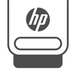 HP Sprocket Panorama App Contact