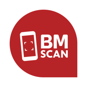 BM Scan!