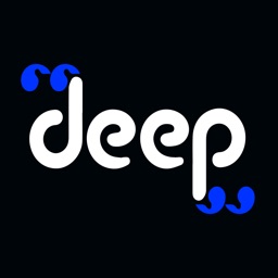 Deep Cards: Ask Deep Questions