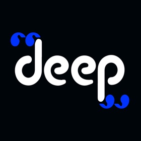 Deep Cards: Ask Deep Questions