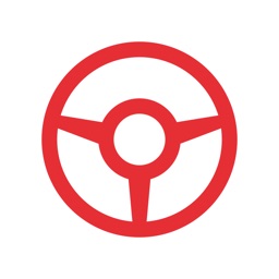 R-DRIVE