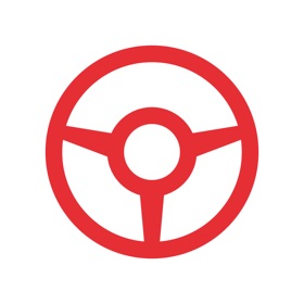 螢幕擷取畫面 (4) R-DRIVE