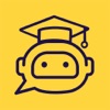 AI Math - Homework Helper icon