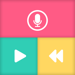 Reverse Audio: Funny Voice