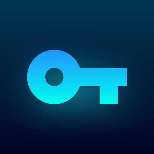 AppStar