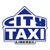 CITY TAXI Liberec contact information