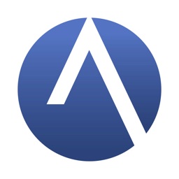 AcutApp