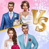 Wedding Stylist Dress Up Games