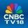 CNBC TV18