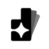 Flick Learning App icon