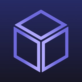 螢幕擷取畫面 (3) AI Designer - Interior Design