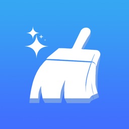 Phone Cleaner : Smart Cleaner