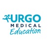 Urgo Medical Education icon