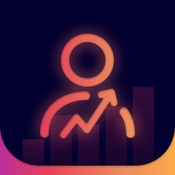 Followers Tracker - Analyzer +