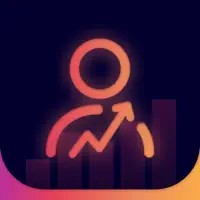 Followers Tracker - Analyzer +