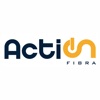 Action Fibra icon