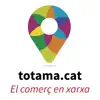 Totama App Feedback