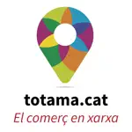 Totama App Positive Reviews