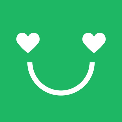 Zakaz.ua grocery delivery app