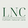 LIUHLAM NATURAL CARE icon
