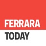 Get FerraraToday for iOS, iPhone, iPad Aso Report