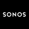 Get Sonos for iOS, iPhone, iPad Aso Report