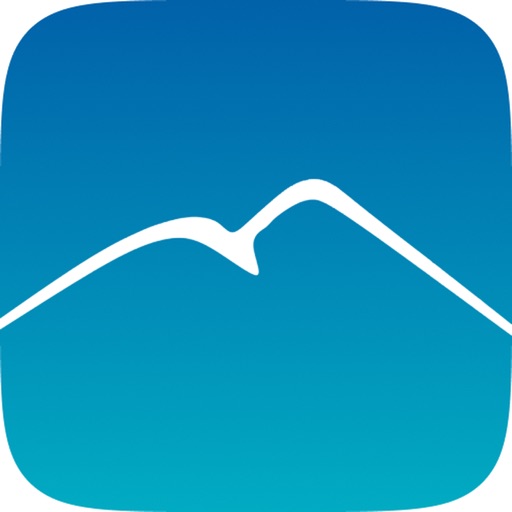 Digital East