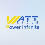 WattCycle