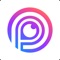 Panorra allows you to create and share your 360 photos with your friends and follow who you care about