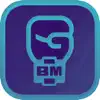 BM Ringside App Support