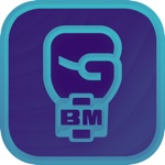 Download BM Ringside app