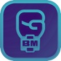 BM Ringside app download