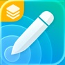 Get Inko › Whiteboard (Volume Ed.) for iOS, iPhone, iPad Aso Report