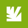 One Big Green icon