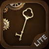 iKeyPurse Lite icon