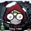 Stay Room: SilentCastle Origin delete, cancel
