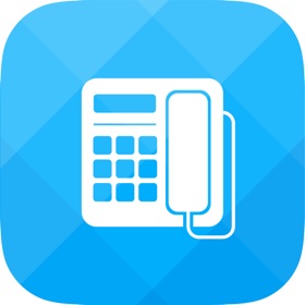 螢幕擷取畫面 (5) Mobile PBX+
