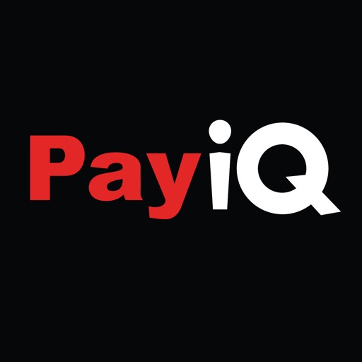 PayiQ Tickets