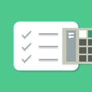 Loan Calculator and Manager