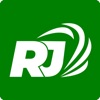 RJ DISTRIBUIDORA icon