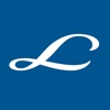 Linde Events icon