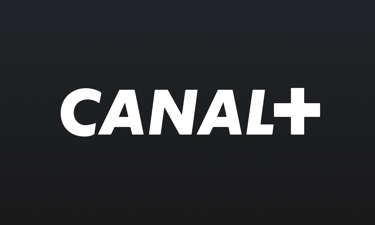 myCANAL