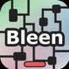 Bleentoro Pro - iPhoneアプリ