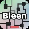 Bleentoro Pro App Feedback