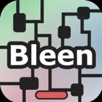 Bleentoro Pro App Negative Reviews