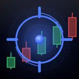 Spread Sniper - Icône de l’app