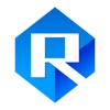 Rium Metaverse - iPhoneアプリ