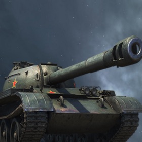 屏幕截图 (5) BTS Net Tanks